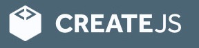 Createjs