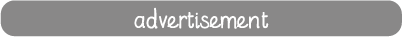 advertisements