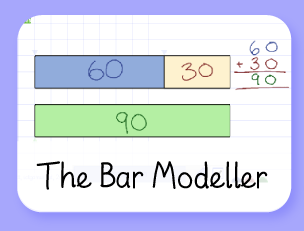 The Bar Modeller