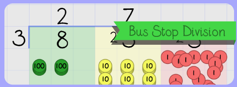 Bus Stop