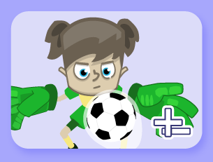 Addition & Subtraction