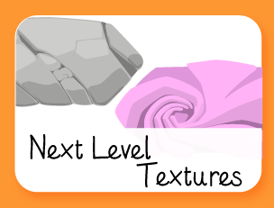 Next Level Textures