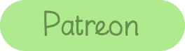 donate link to Patreon