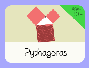 Pythagoras