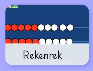 Rekenrek