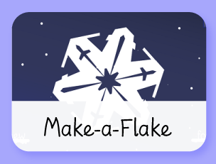 Make-a-Shape