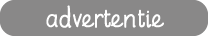 advertisements