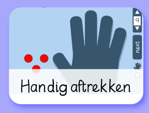 Handige Tellers