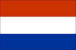Netherlands Site