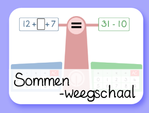 Som Schalen
