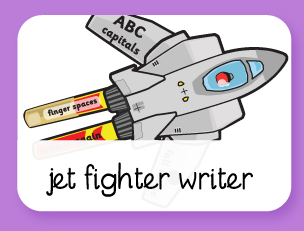 Y1 Writer's Aid